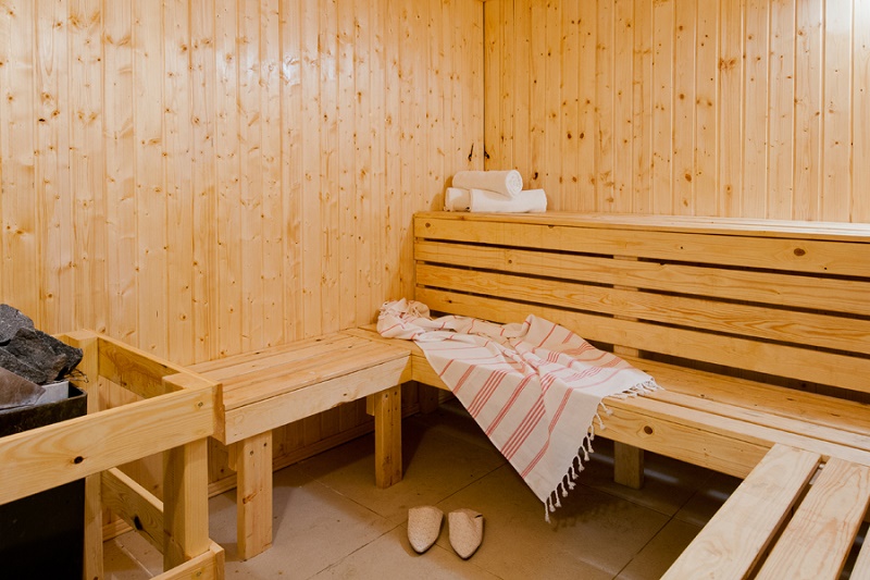 herods-dead-sea-spa-sauna