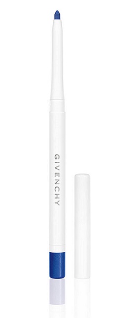 גיבנשי מראה קיץ 2016 עפרון עיניים עמיד במים גוון 04 מחיר 115.50 שח צילום יחצ חול (2)(Custom)