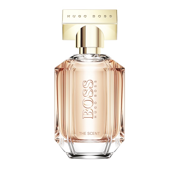 boss_the_scent_for_her_flacon_50ml