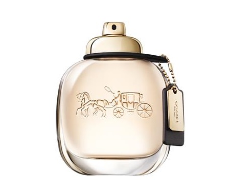 coach-new-york-edp-90ml-363-%d7%a9%d7%97-%d7%a6%d7%99%d7%9c%d7%95%d7%9d-%d7%99%d7%97%d7%a6-1-small