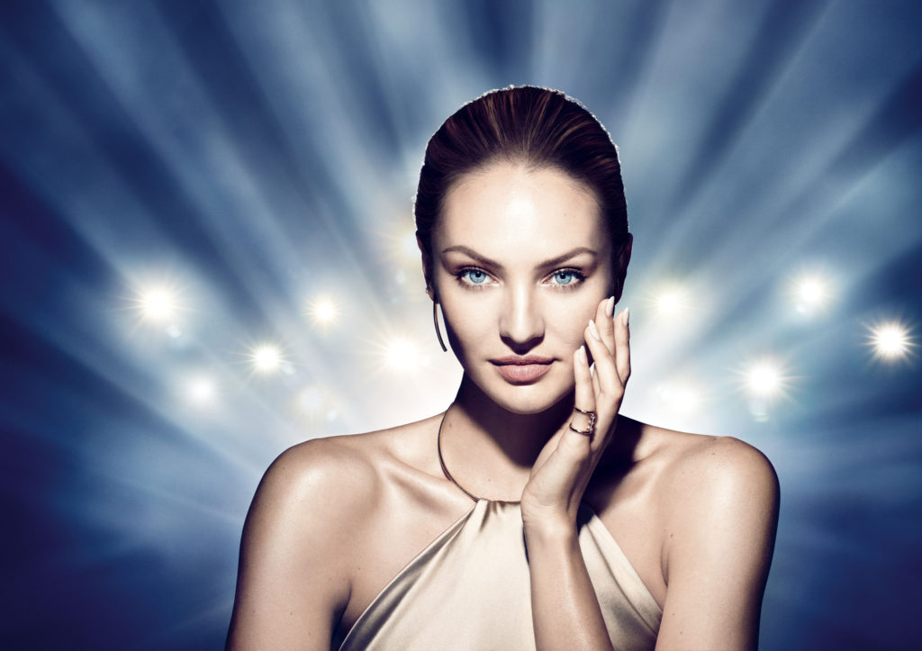 MAX FACTOR Candice_Miracle photo pr (2)