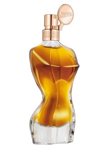 בושם זאן פול גוטייה JPG classique essence parfume EDP 50ml 519 שח צילום ...