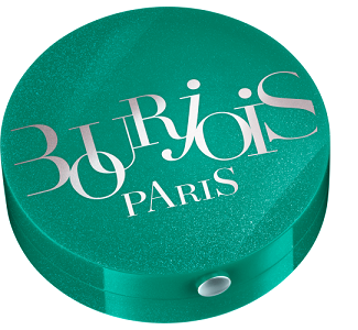 Bourjois בורזואה גוונים חדשים לסדרת הצלליות הבודדות little round pot מחיר 45שח צילום יחצ חול (5)