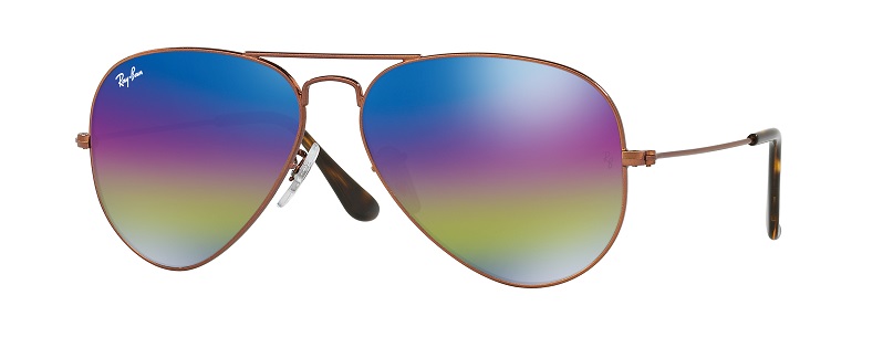 RAY BAN 900 שח צילום יחצ (3)