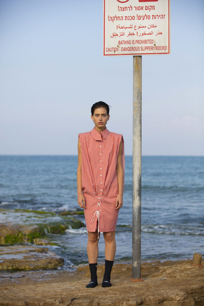 MRR ראובן כהן ומזל חסון לרונן חן צילום יניב אדרי מחיר שמלה 790 שח (3)