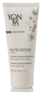 nutri-defense-50-ml