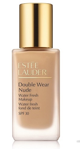 Double+Wear+Nude+Water+Fresh+Makeup_Product+on+White_July+2018